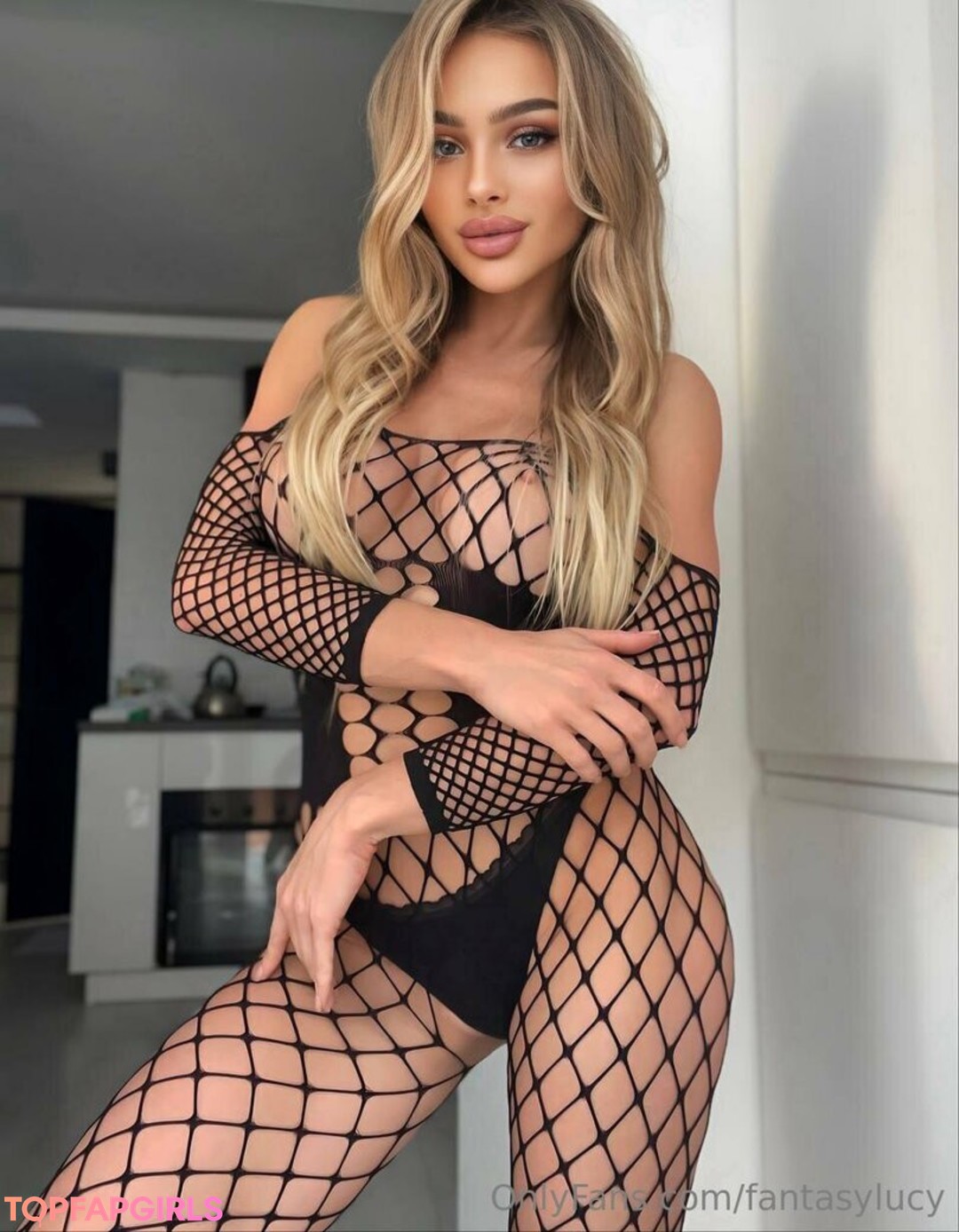 black granny onlyfans free photo