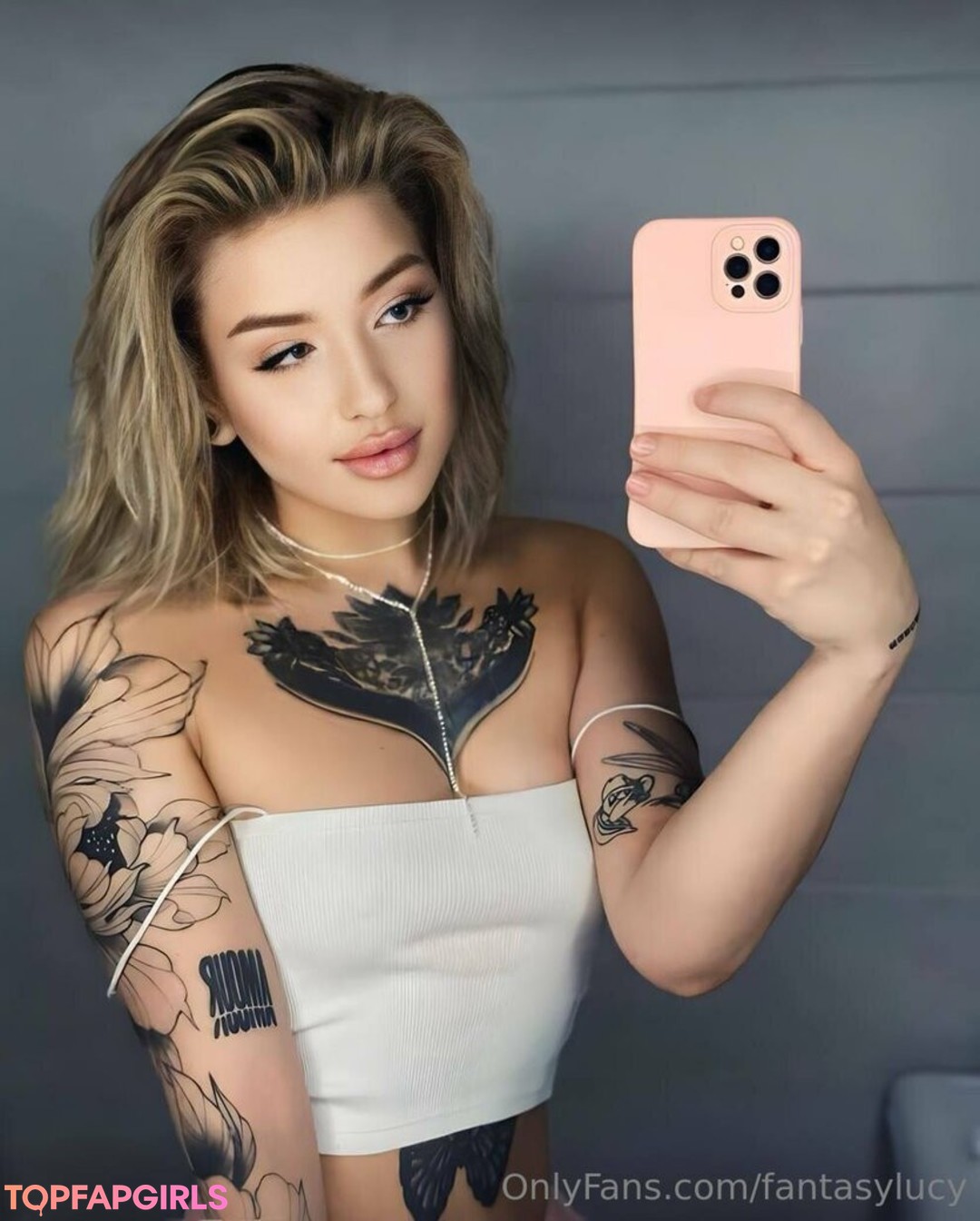 curvy anal onlyfans free xxx pictures
