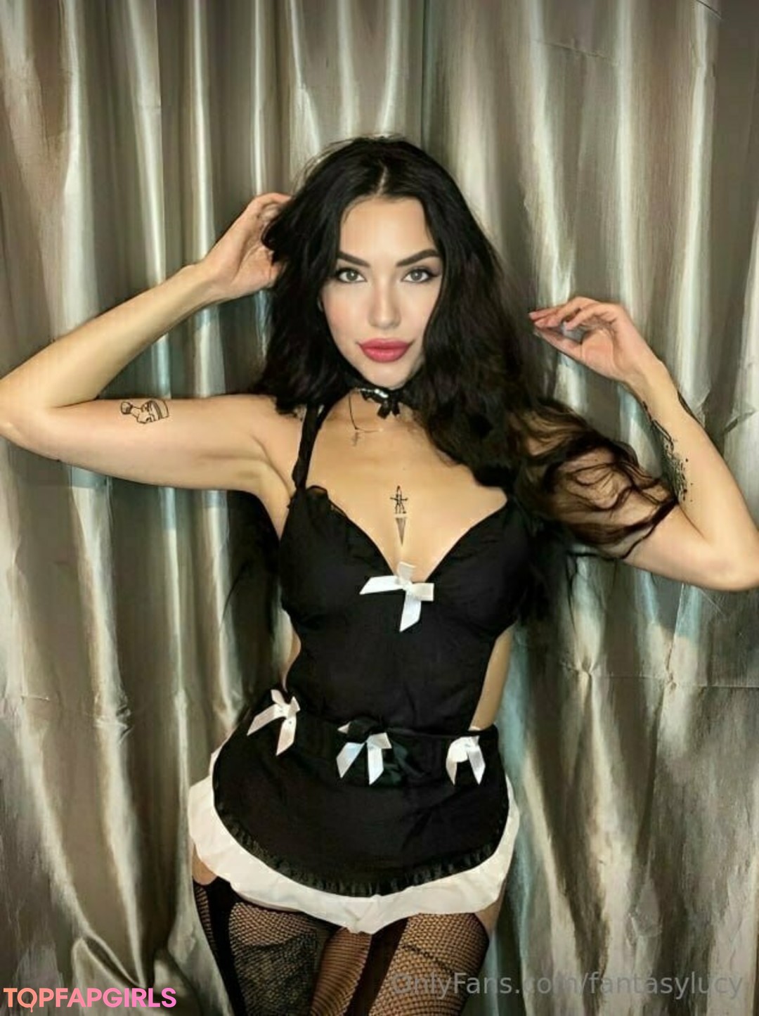 old mom onlyfans porno gallery