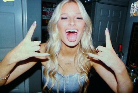 bbw hairy pussy onlyfans sexy gallery