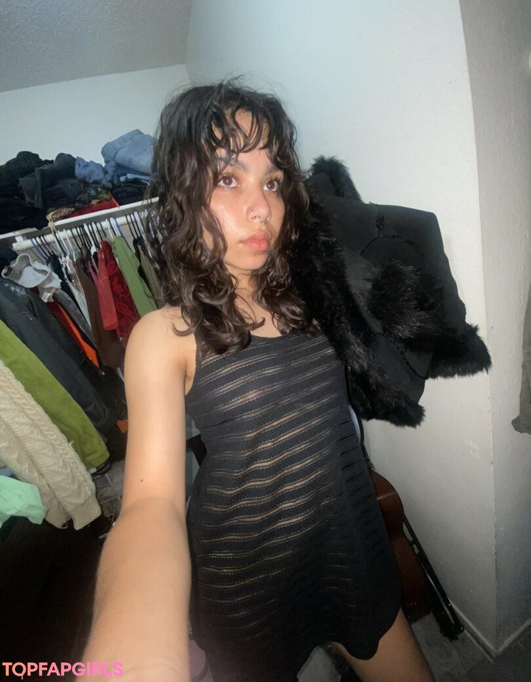 nosheylin star nudes photo
