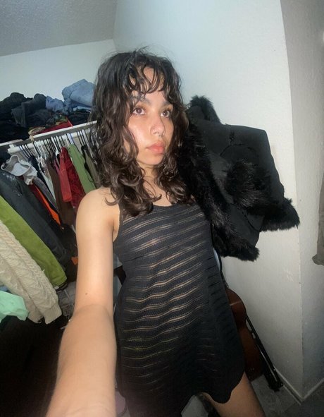 massive tits onlyfans sexy nudes photo