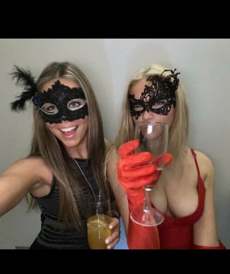 pantyhose footjob onlyfans sexy nude pictures