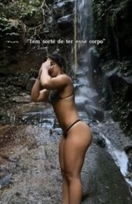 Julia Giannella star adult pics