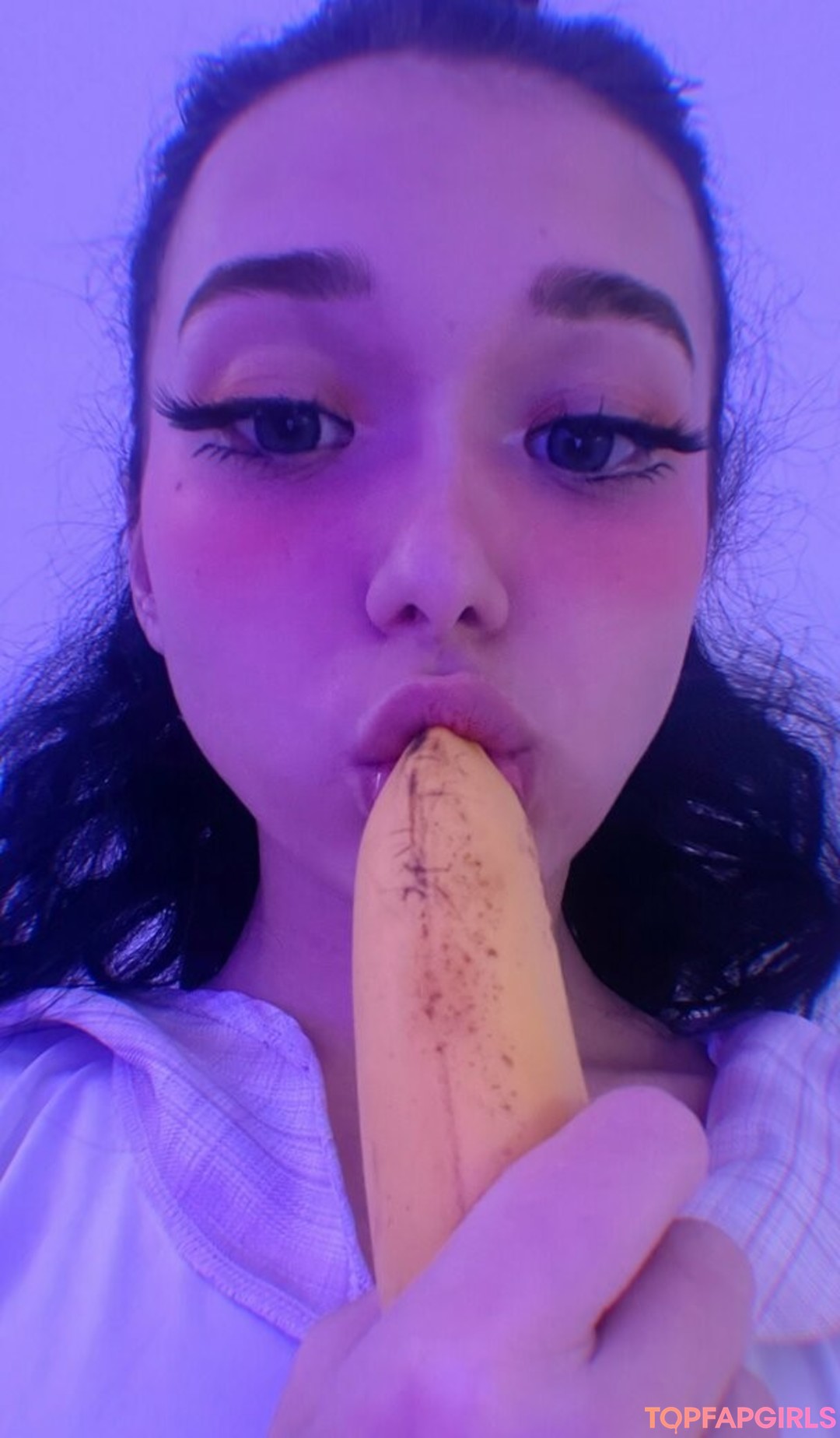 luna kitsune naked model photos