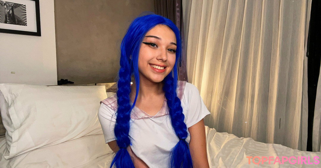 luna kitsune pornstar pretty photos