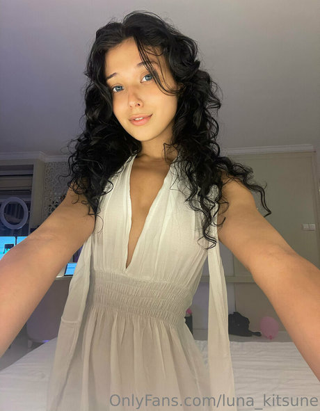 nerd onlyfans adult photo