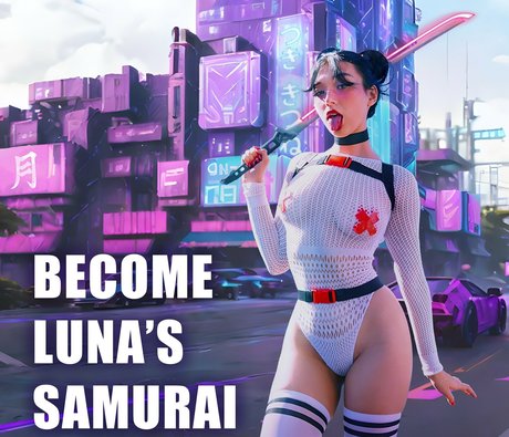 sex doll onlyfans sexy nudes image