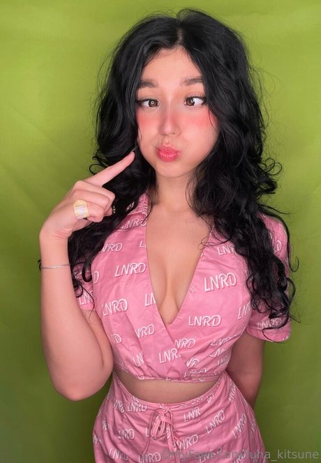 teen topless onlyfans sexy nudes img