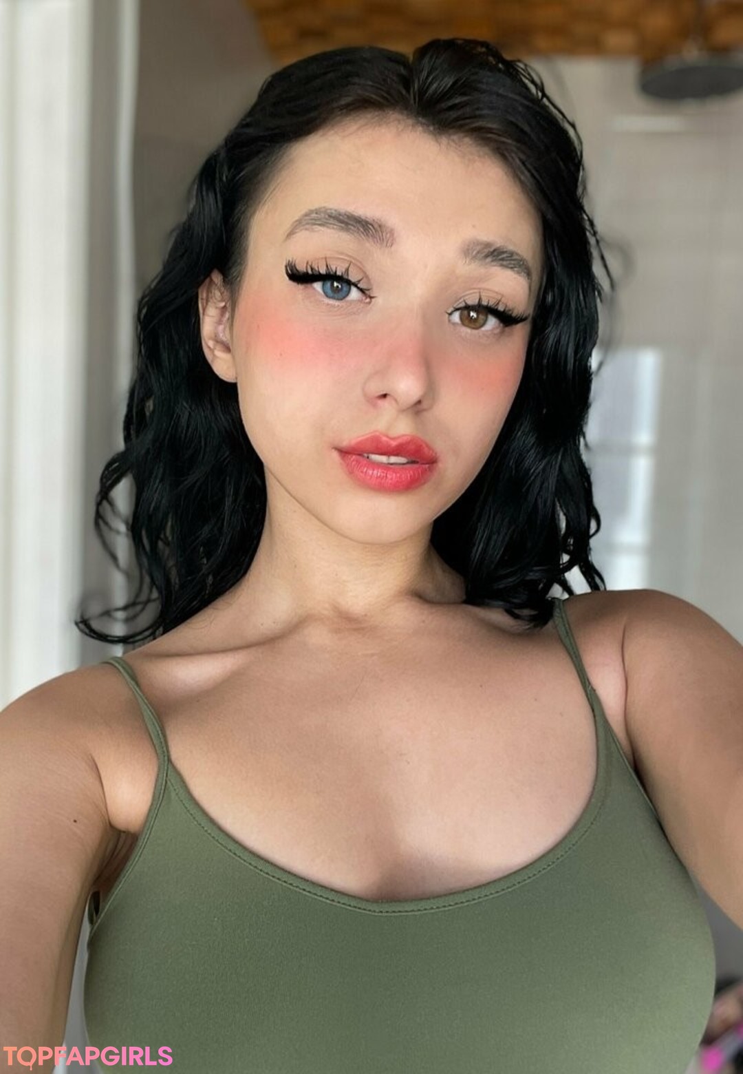 double anal onlyfans pornos pictures