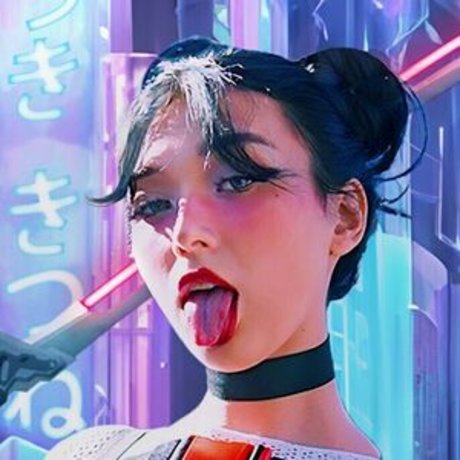 skinny model onlyfans hot naked galleries