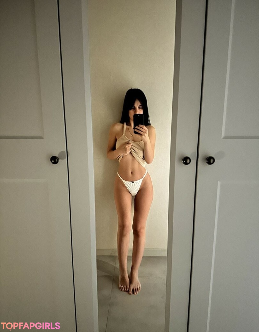 Sweet Emilly pornstar nice img
