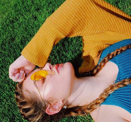 beautiful big boobs onlyfans free photo