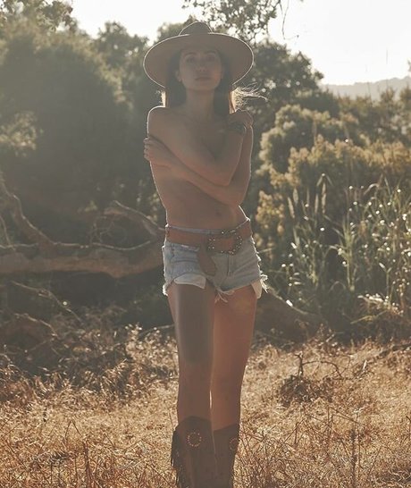 gay sauna onlyfans sexy naked images