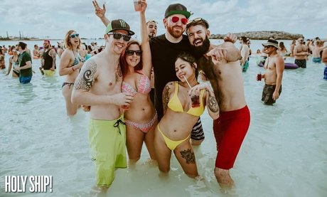 milf anal onlyfans hd photo