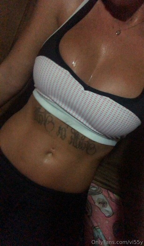 double onlyfans sexy xxx gallery