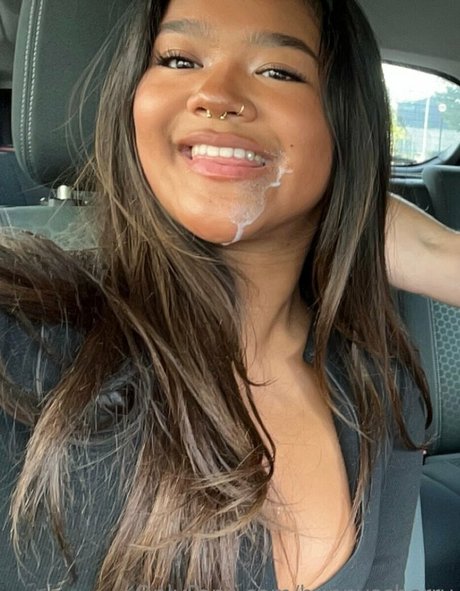 arab babe onlyfans sexy nudes images