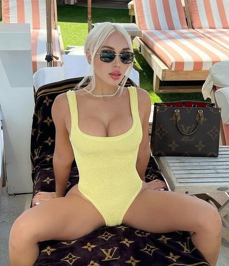 ebony twin onlyfans porno img