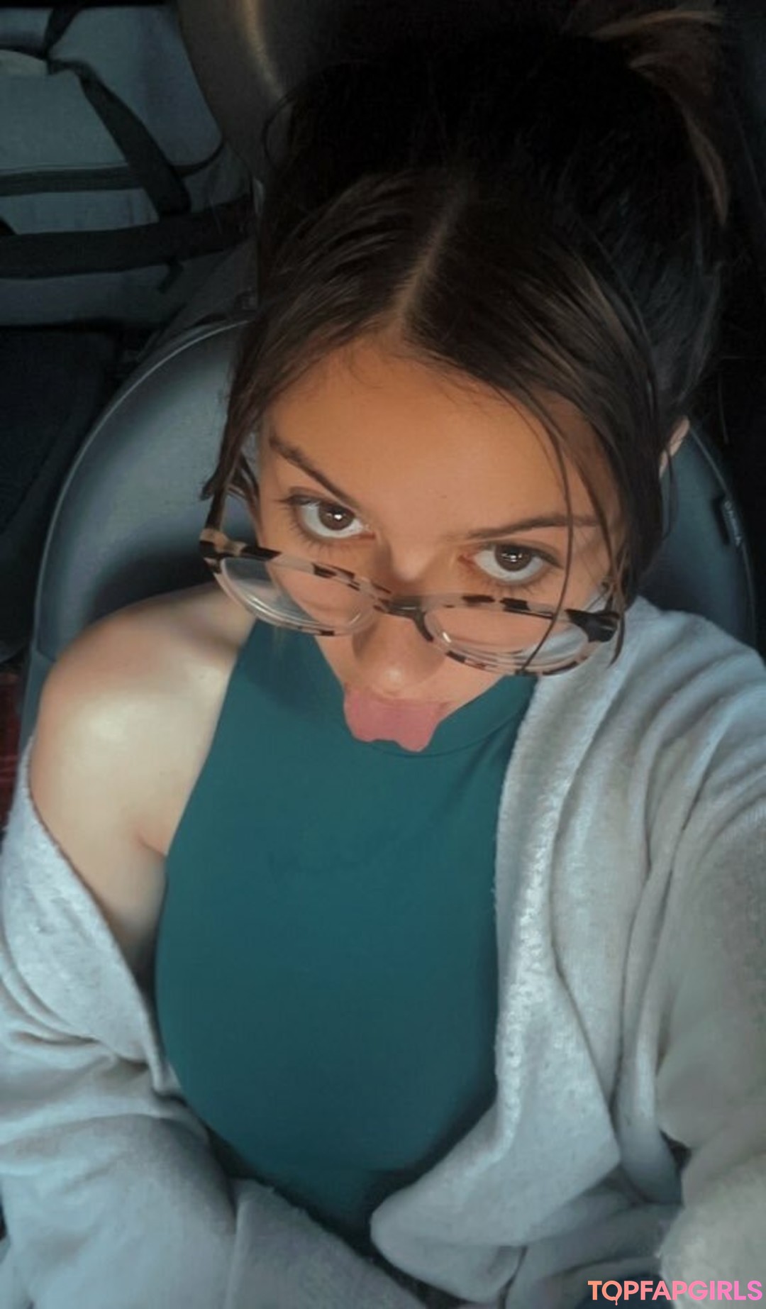 bodybuilder girls onlyfans free sex gallery
