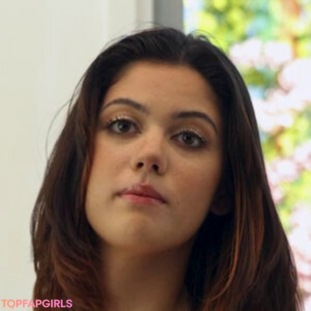 Ellie Nova porn star pic
