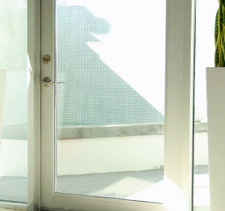 Ellie Nova pornstar high quality galleries