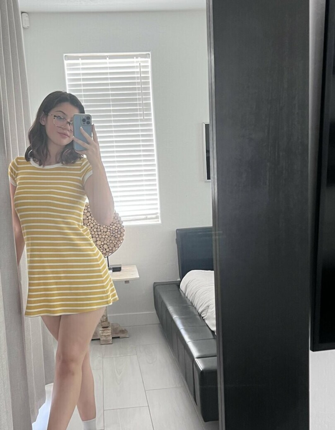 Ellie Nova best pornstar archive