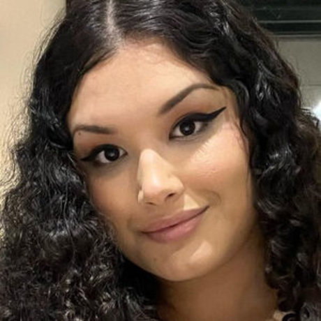 Mia Lombardi profile image