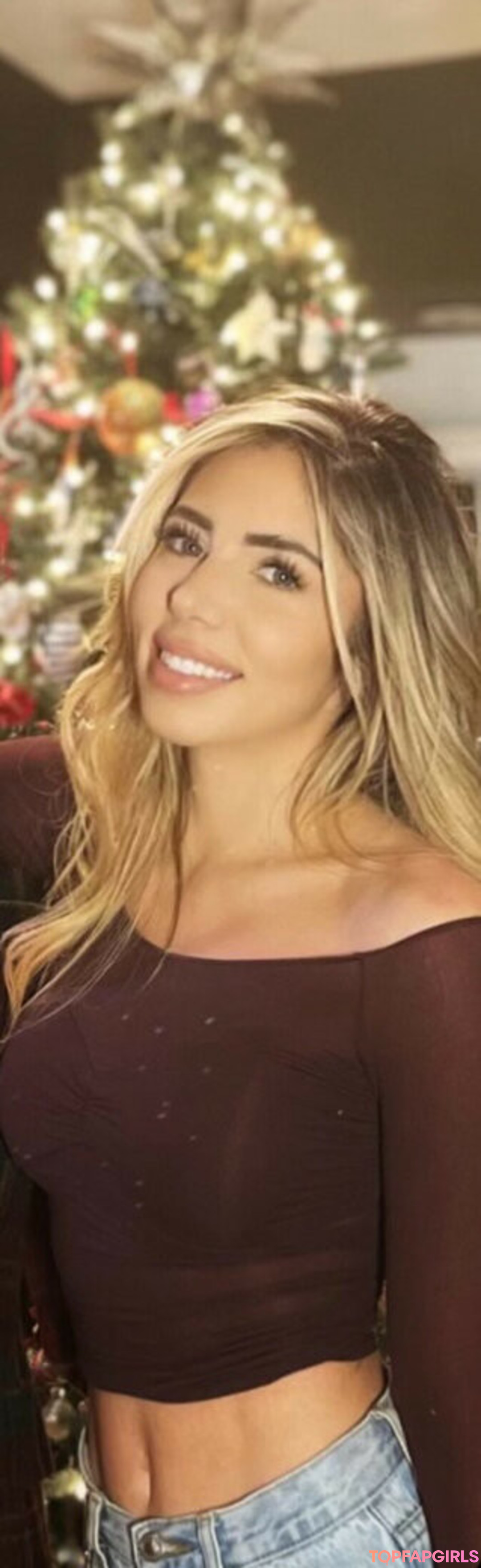videos amateur onlyfans porn picture