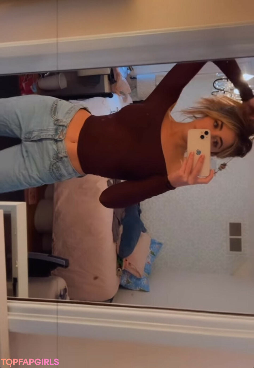 asian masturbation onlyfans sexy galleries