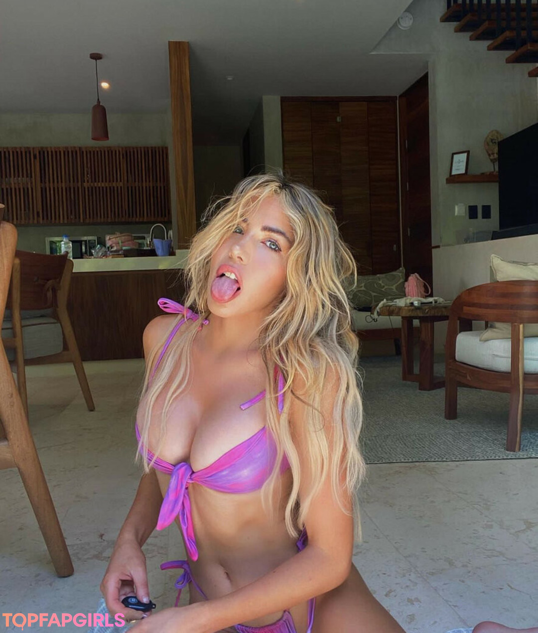 curvy star onlyfans pornos photo