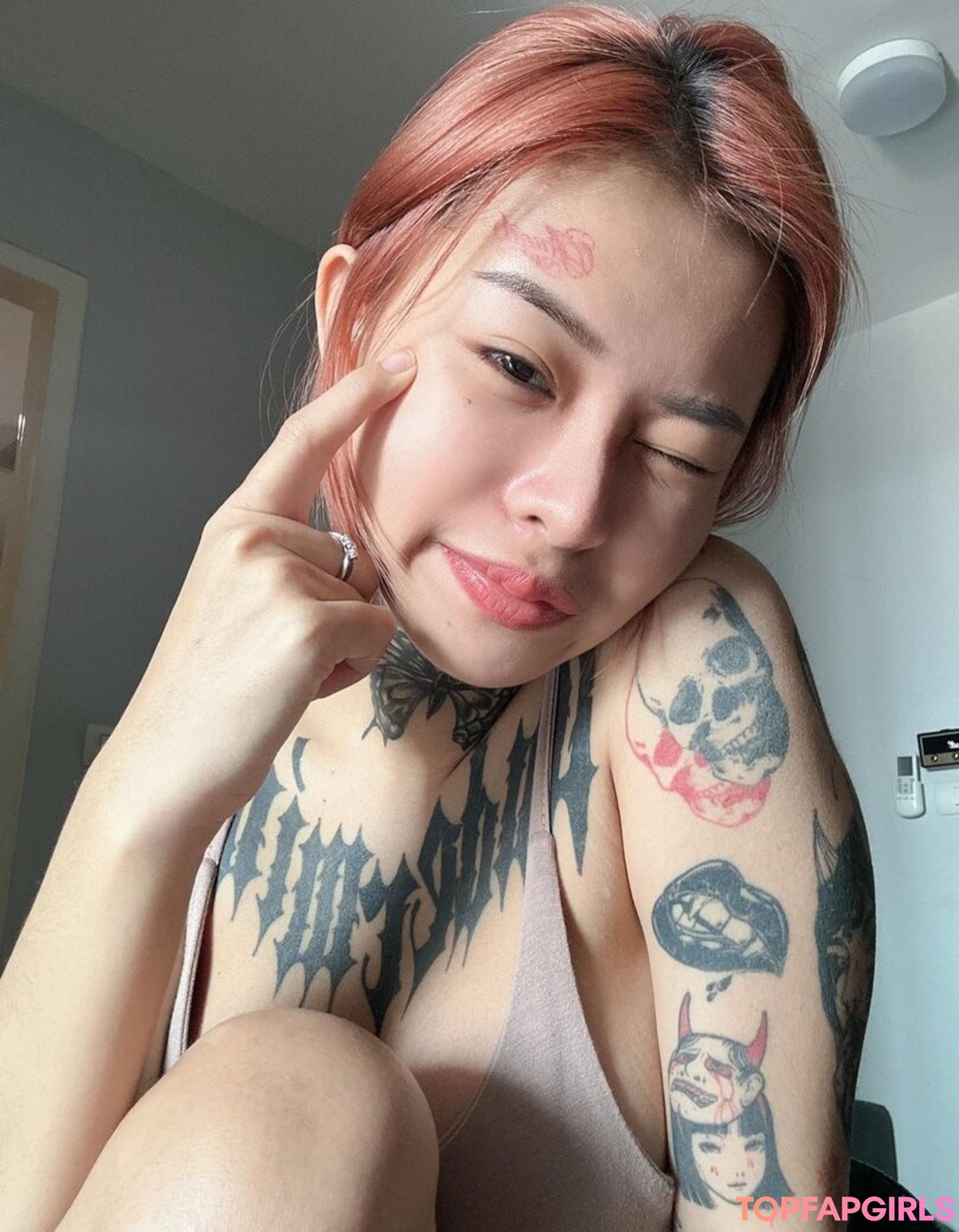 asian joi onlyfans best img