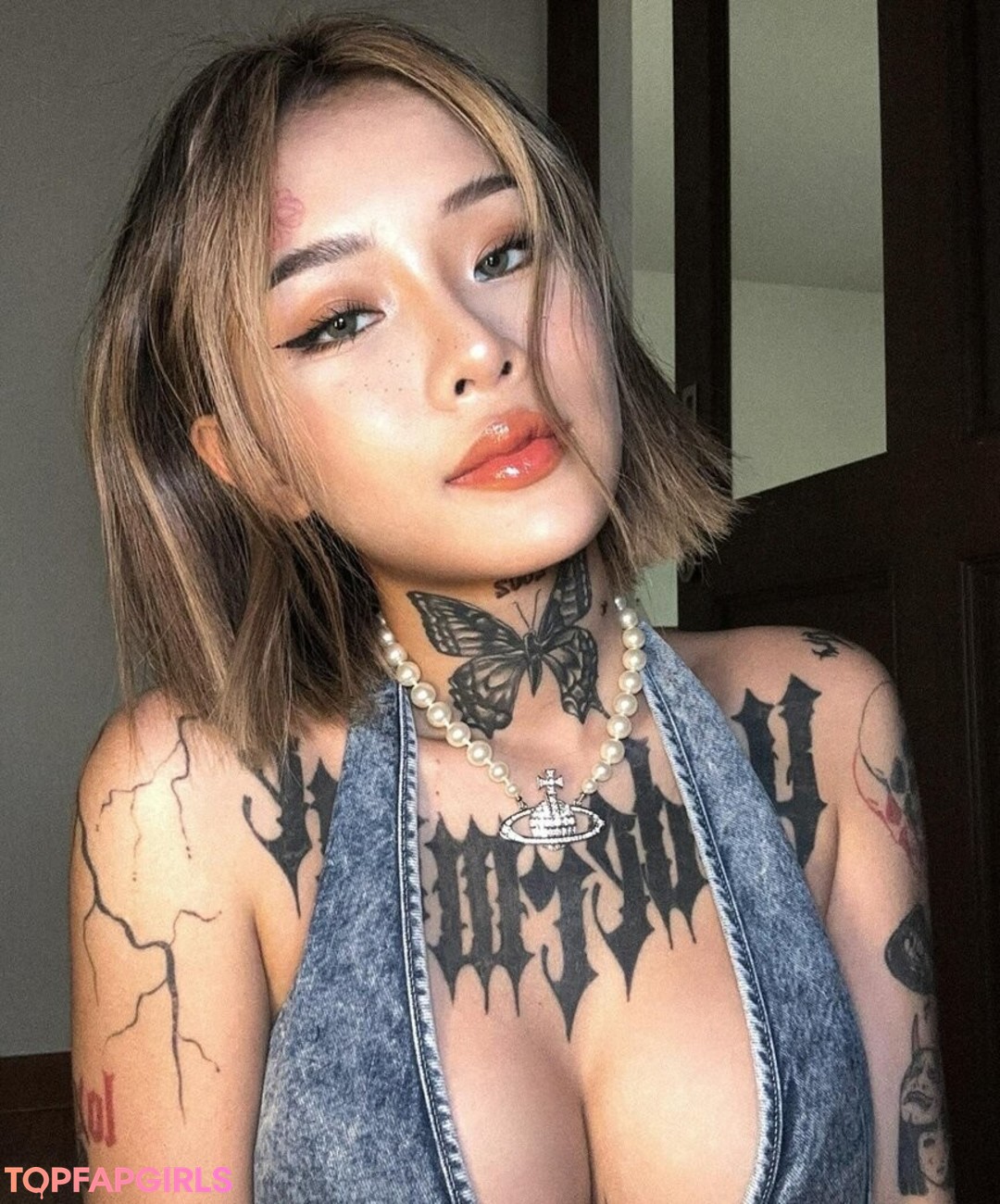 Gupgiiiiift pornstar sexy pic