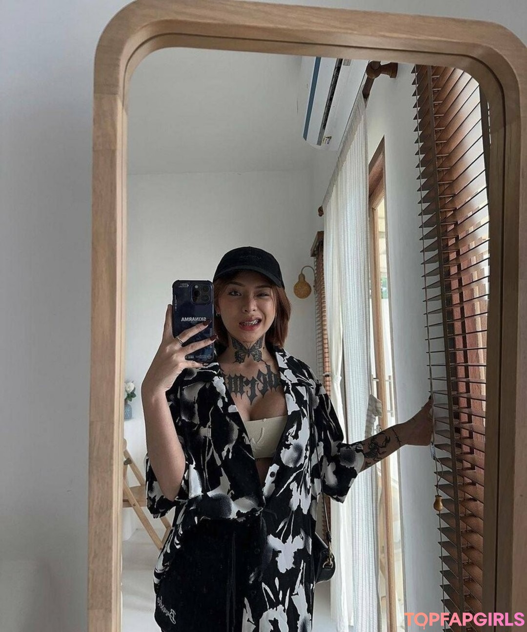 emo nude onlyfans hot sexy photos