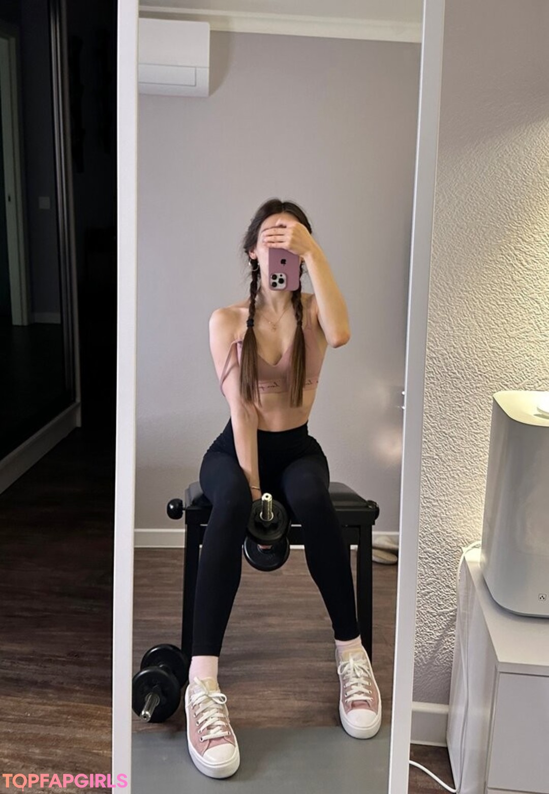 goth trans onlyfans free naked pic