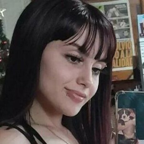 Melina Guida free star images