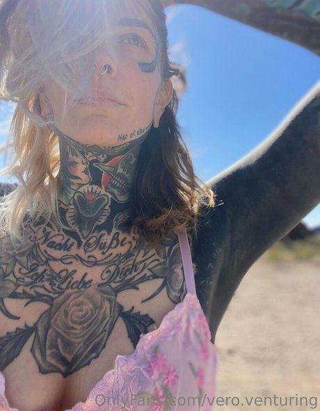 girl next door onlyfans hot porn galleries