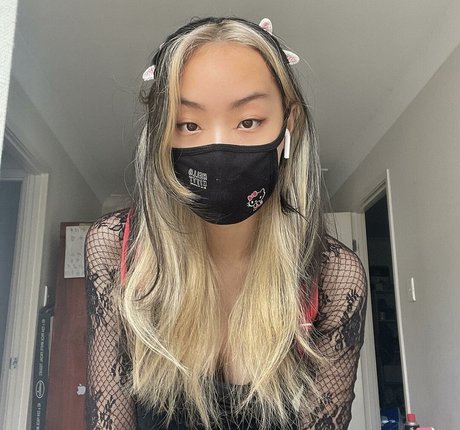 Smolkcqze nice star galleries