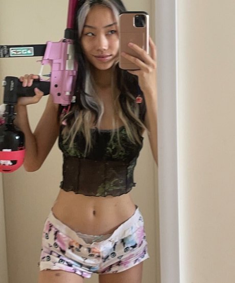 Smolkcqze pornographic actress img