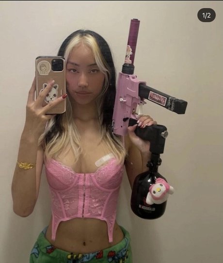 Smolkcqze sex pornstar picture