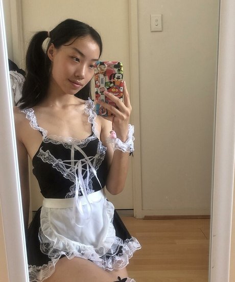 Smolkcqze porn star pics