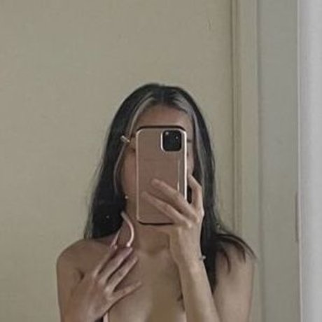 Smolkcqze hd actress img