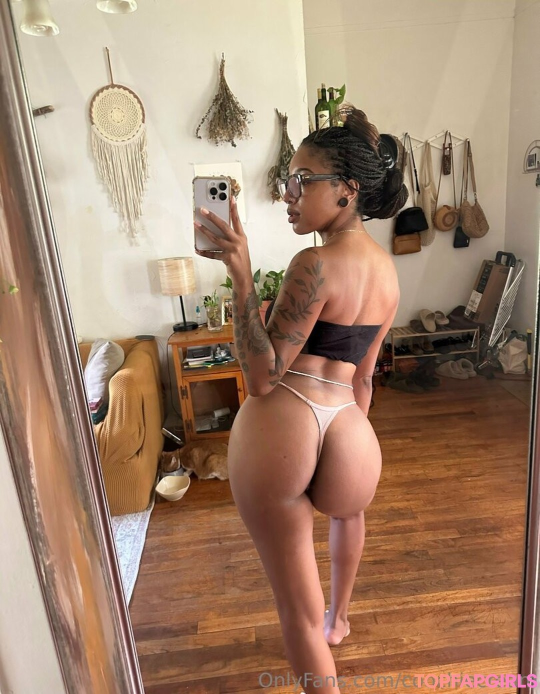 sexy bbw onlyfans sexy nude photos