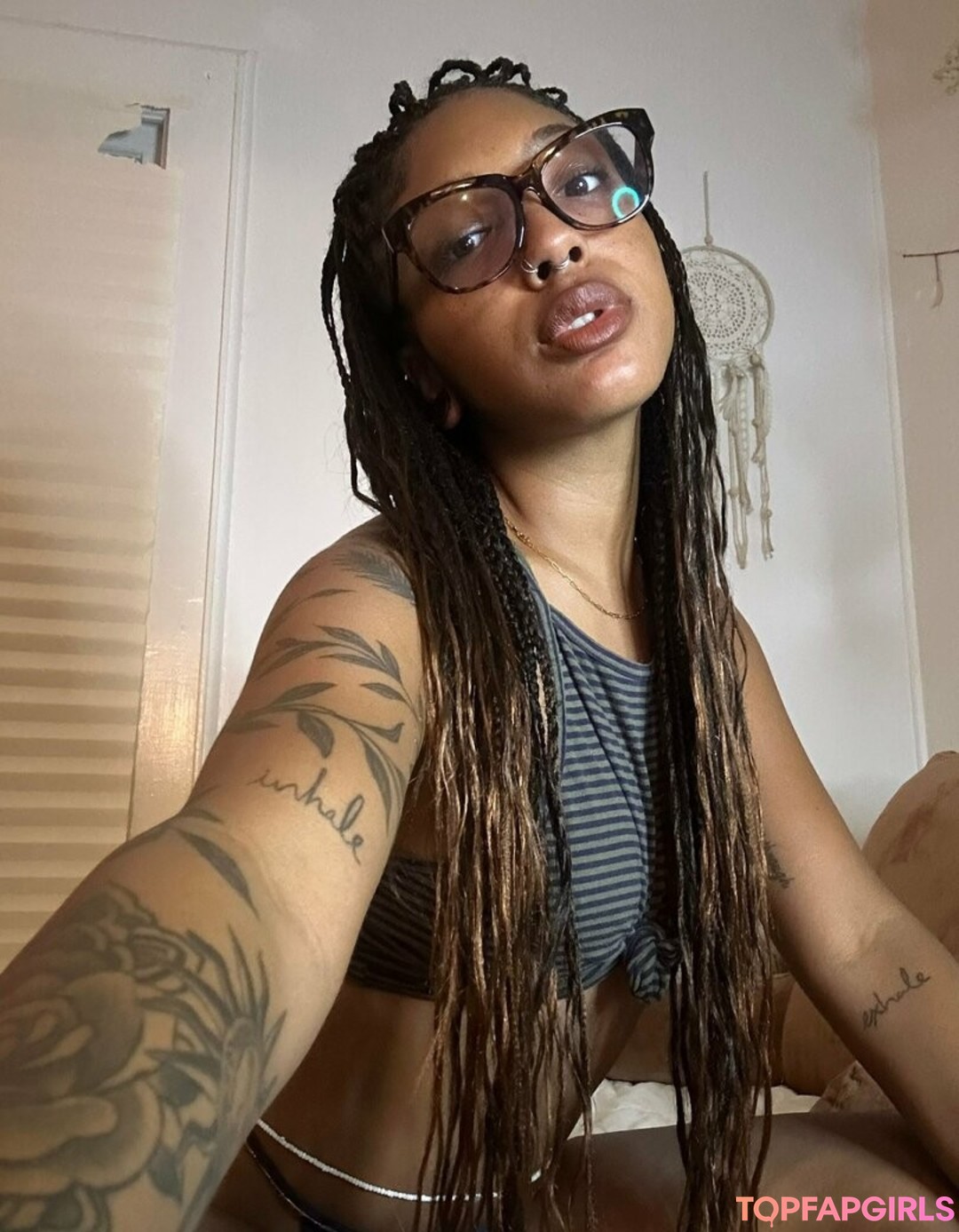 Juice Box Bri pornographic star img