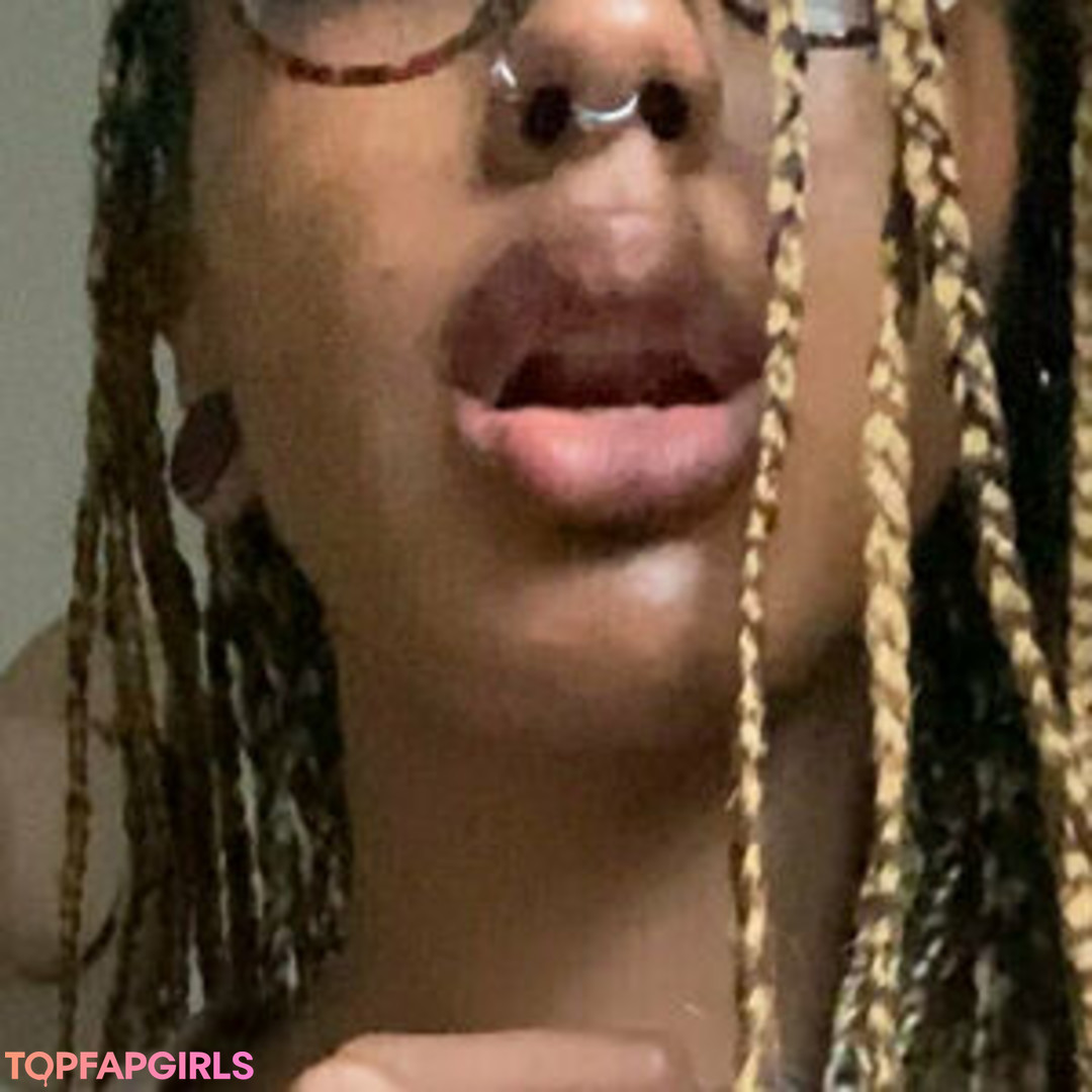 Juice Box Bri pornstar art photos