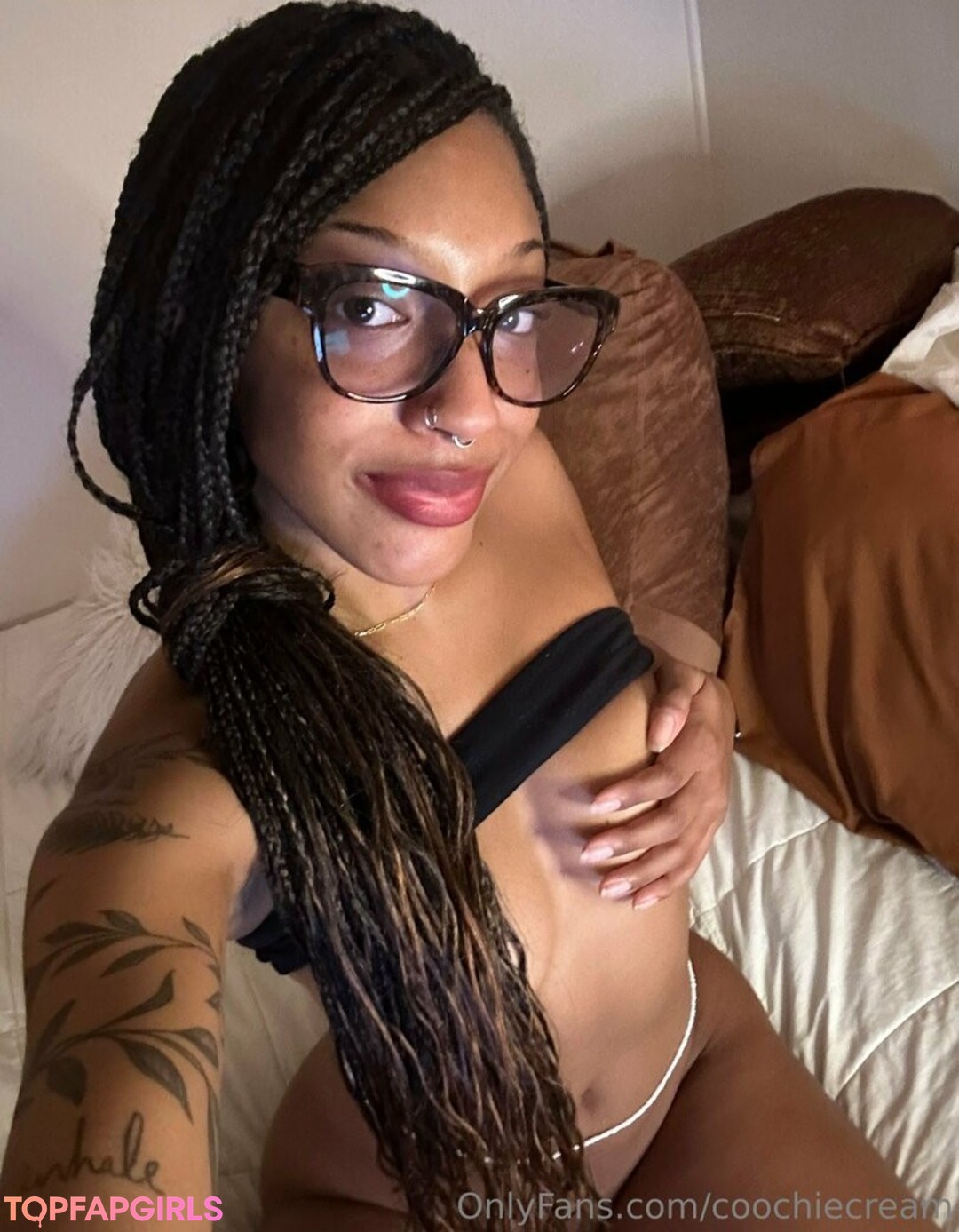 Juice Box Bri pornstar xxx pic