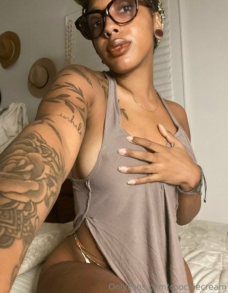 over 50 onlyfans hot naked galleries