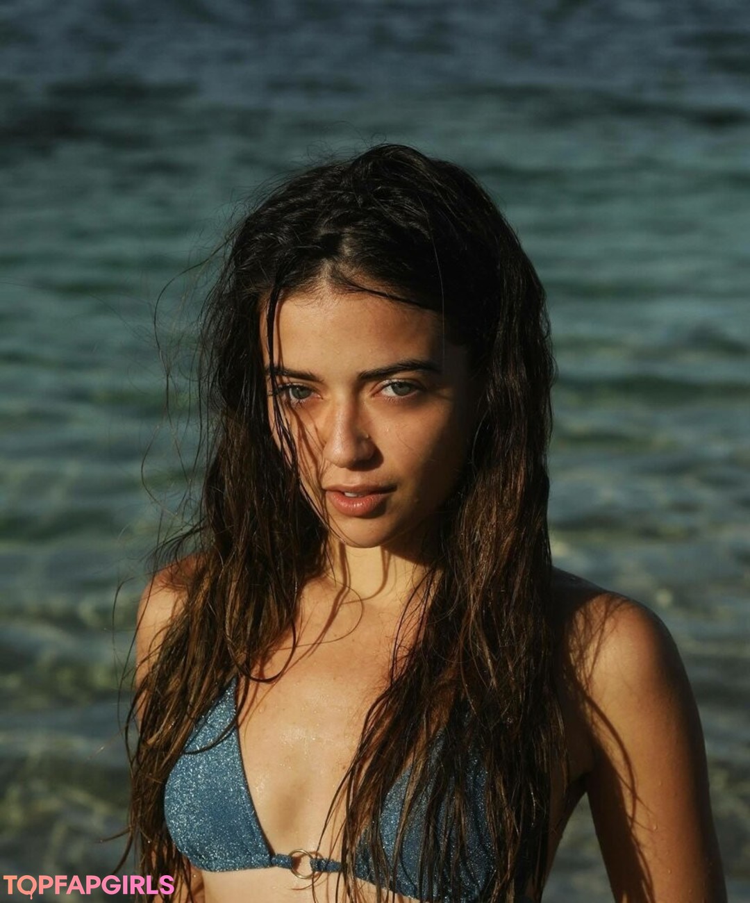 Anna Rita Cerqueira star porn galleries
