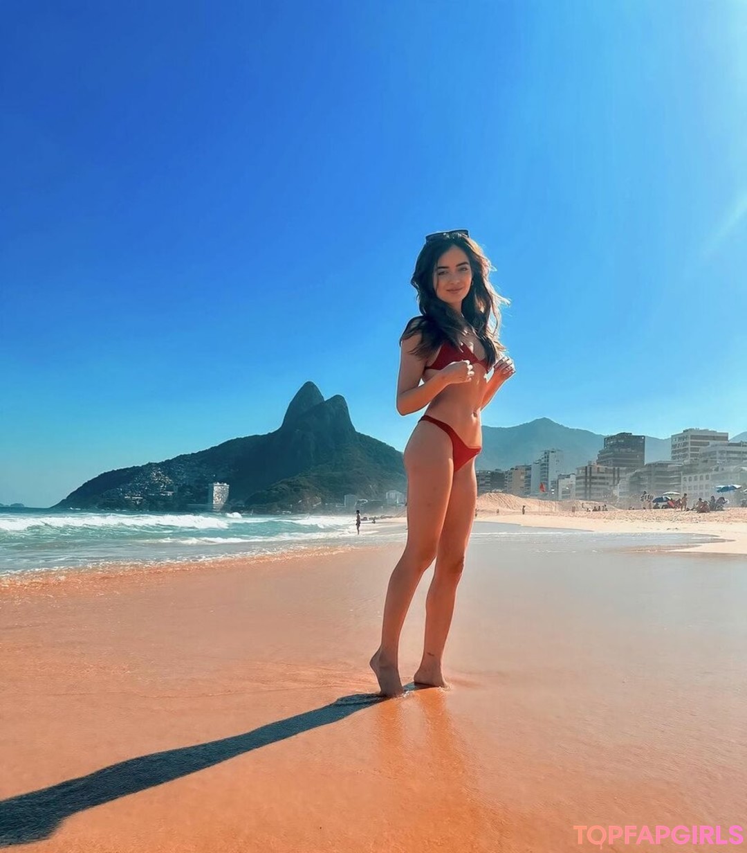 amateur milf onlyfans sexy nude photo