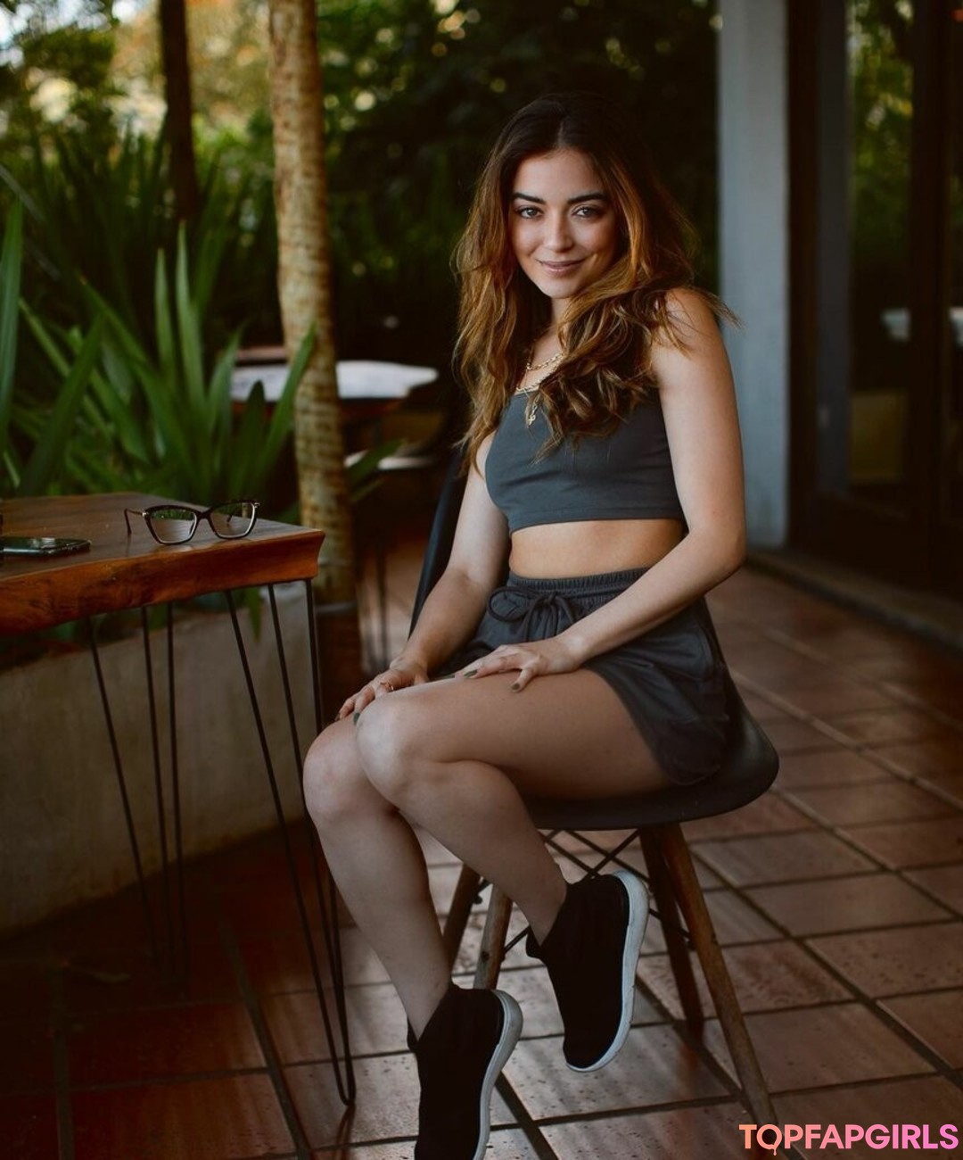 Anna Rita Cerqueira top pornstar galleries