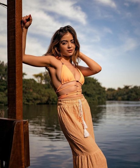 Anna Rita Cerqueira pornstar best galleries